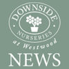 Downside Nurseries News February 2024