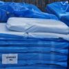 3-2-1 Grow compost at Downside Nurseries